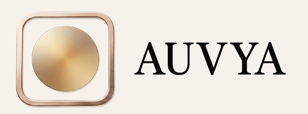 Auvya