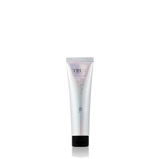 TRUU 2% BHA Skin Purifying Glow Mask -30g