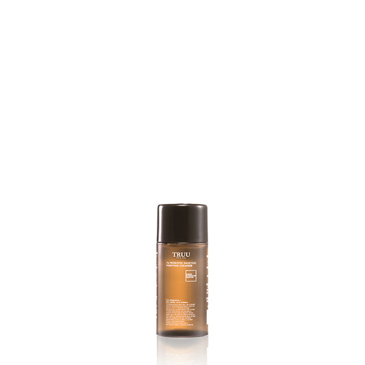 TRUU 76 Probiotic Salicylic Purifying Cleanser -30ml